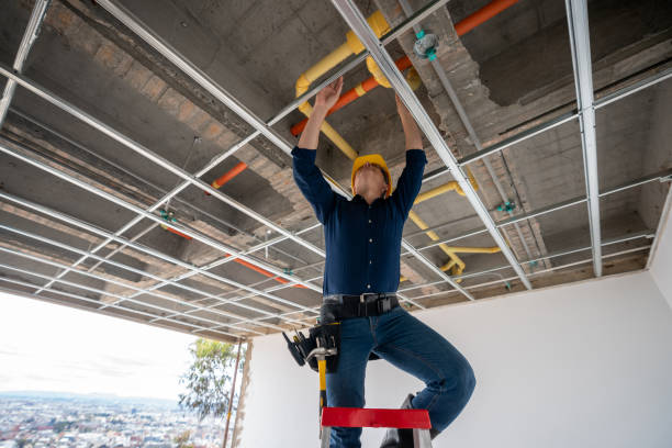 Trusted Lewisville, WA Plumbing Experts