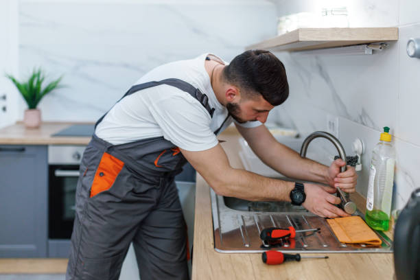 Best 24-Hour Plumber Near Me  in Lewisville, WA