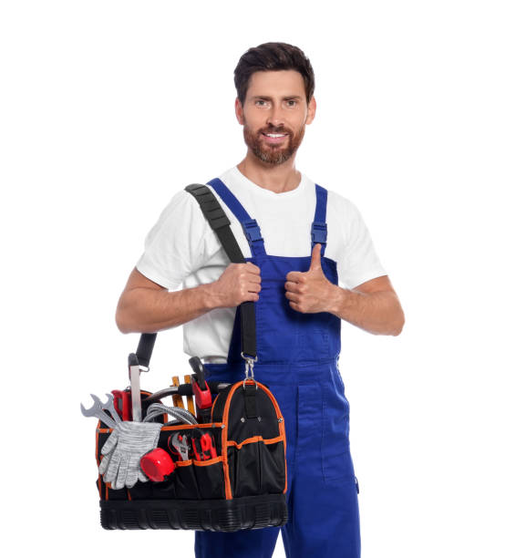 Best Local Plumber Services  in Lewisville, WA