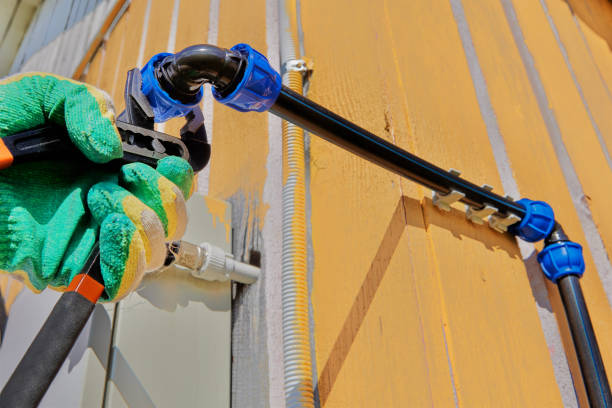 Best Same-Day Plumbing Service  in Lewisville, WA
