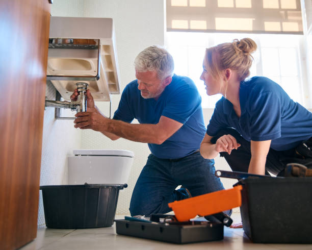  Lewisville, WA Plumbing Pros