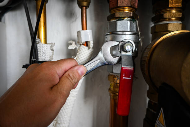 Best Best Plumbers Near Me  in Lewisville, WA